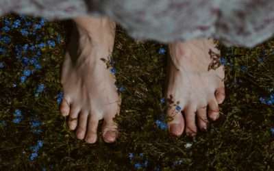 Finding the root cause of heel pain
