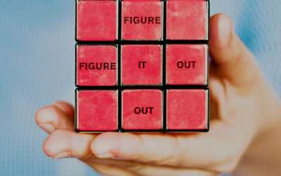 The persistent pain puzzle